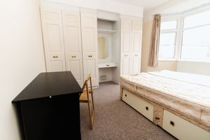 Photo 15- click for photo gallery